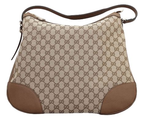 gucci 449244